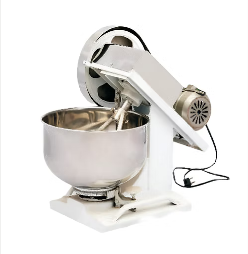 Atta Mixer Machine